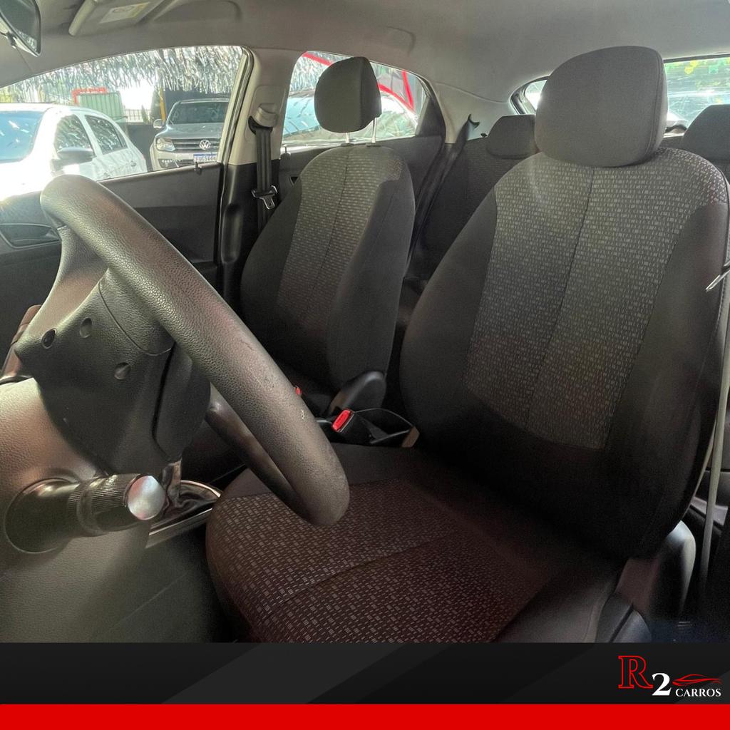 carro